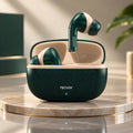 Buy TecSox Bullet T23 | Balanced Sound with 30 Hr Playtime 19