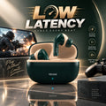 Buy TecSox Bullet T23 | Balanced Sound with 30 Hr Playtime 15