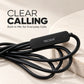 TecSox Bass Buds 341 and Type C Earphone |  Combo offer