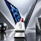 TecSox 3-in-1 Smart Desk & Travel Combo