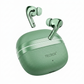 TecSox Neo861 Bluetooth Earbud With Deep Bass | IPX Water Resistant