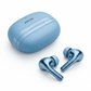 TecSox Neo861 Bluetooth Earbud With Deep Bass | IPX Water Resistant
