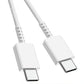 Type C to Type C Cable | Fast Charging | Under ₹200