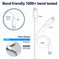 Type C to Type C Cable | Fast Charging | Under ₹200