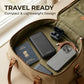 TecSox Power Pack | 10000 mAh Powerbank | 15W