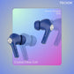 Buy TecSox Neo411 Wireless Earbud With Comfortable Fit