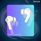 Buy TecSox Neo411 Wireless Earbud With Comfortable Fit