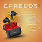 Buy TecSox Neo411 Wireless Earbud With Comfortable Fit