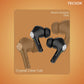 Buy TecSox Neo411 Wireless Earbud With Comfortable Fit
