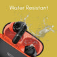 Order TecSox Wave Bluetooth Earbuds | Deep Bass