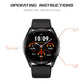 Order Max Gt 7 | Smart Watch |  Under Rs.1000