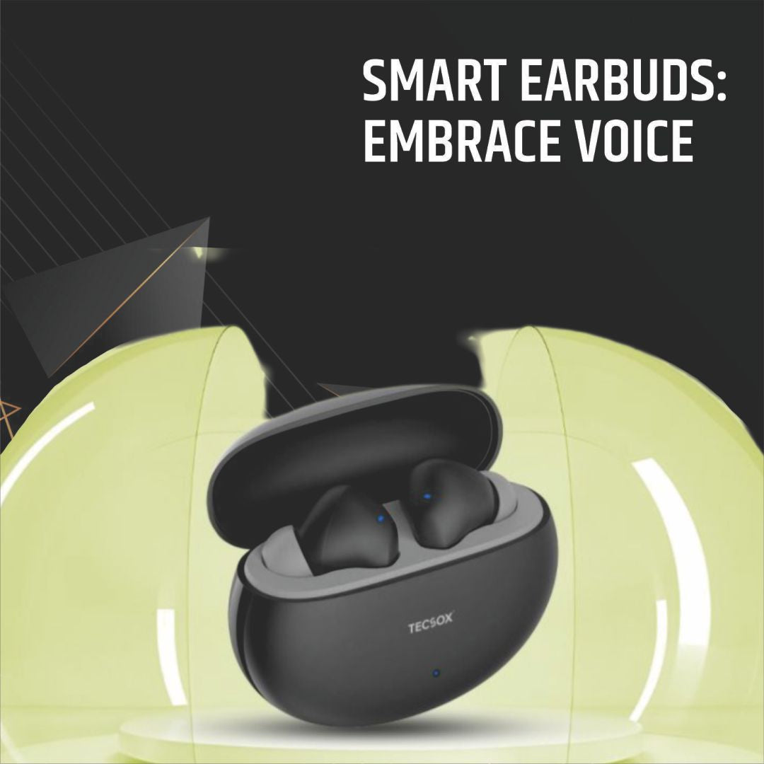 Wireless Earbuds | Under ₹500 | Balance Sound