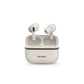 Moon Bluetooth Earbud With Deep Bass & Comfortable Fit | Deep Bass | IPX Water Resistant