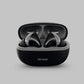 TecSox Neo861 Bluetooth Earbud With Deep Bass | IPX Water Resistant