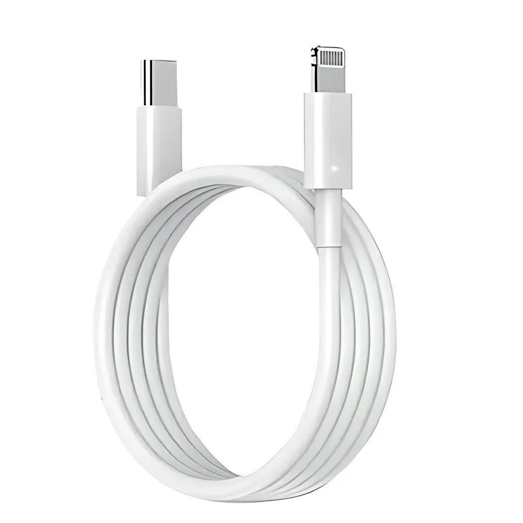 Type C 4A Wall Charger + Cable  | Under ₹500
