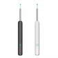 HD Wireless Ear Wax Removal Camera