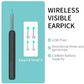 HD Wireless Ear Wax Removal Camera