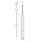 HD Wireless Ear Wax Removal Camera