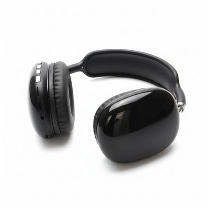 Buy P9 Bluetooth Headphones | Powerful Audio + High Bass