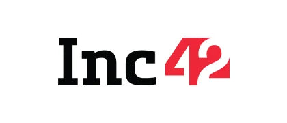 Media logo 8