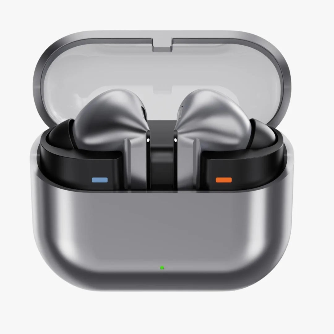 Order TecSox Audora Bluetooth Earbuds | Deep Bass | Under ₹1000