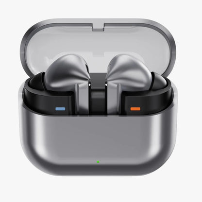 Order TecSox Audora Bluetooth Earbuds | Deep Bass | Under ₹1000